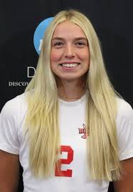 2023 Women's Soccer Roster