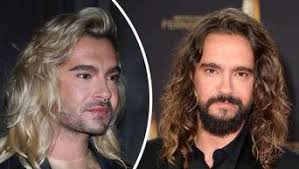 Tokio Hotel Themenseite