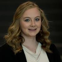 700+ "Mackenzie" profiles