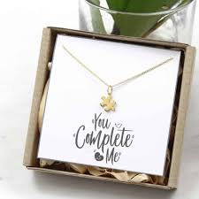 Unisex 6 band sterling silver puzzle ring 6su. Puzzle Piece Necklace Personalised Necklaces By Silvery
