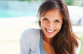 Whether you're looking for a complete smile makeover or just a mild enhancement, we have the solutions to improve and restore your smile. Dentist Taigum Stafford Heights Redhill Dentaglow