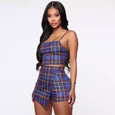 Find great deals on ebay for womans two piece sets. Hot Sale Style Women Two Piece Skirt Short Set Womens Sets Skirt And Top Two Piece Set Women Clothing Buy 2 Piece Skirt Sets 2 Piece Short Set Women 2 Pieces Set Product