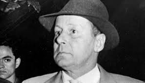 PERONİZM'İN GÖLGESİNDE KRİZLERLE: ARJANTİN