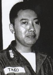 Phạm Ngọc Thảo, Ông là ai ? | OVV