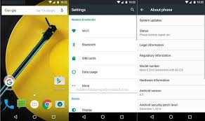 This method will not erase your mobile data. Frp Bypass Solution Remove Factory Reset Protection For Motorola Moto E 2nd Gen Motoe2 4g Lte Full Stock Firmware Download Fsfd