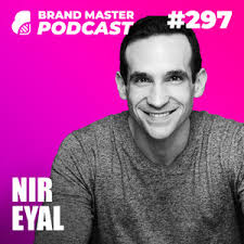 Hacking the Human Mind With Applied Behavioral Marketing