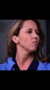 Erica Hahn