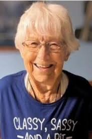 Diane Ring Obituary (1936