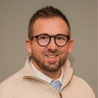 Joshua Durr's Instagram, Twitter & Facebook