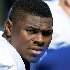 Anything but ordinary: Buffalo senior linebacker Khalil Mack's rise to  stardom