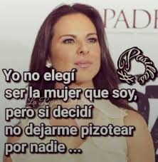 POS OYE.. UN DIA TE IMPORTO Y AL OTRO Lupiss Garcia NO, UN DIA ME HABLAS Y  AL OTRO NO....... QUE TE PARECE SI UN DIA TE VAS A LA CHINGADA Y