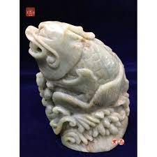 pin by 新莊接睫毛植睫毛0915551807 on 藝品殿店太子 lion sculpture sculpture statue
