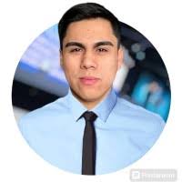 10+ perfiles de «Isaac Tobar»