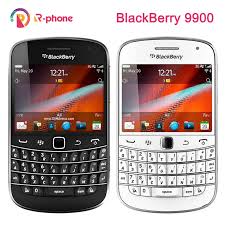 بلاك بيري بيرل 3 جي 9100/9105 (9100/9105) بلاك بيري ستايل (2010): Ù‡Ø§ØªÙ Ø¨Ù„Ø§Ùƒ Ø¨ÙŠØ±ÙŠ Ø¬Ø±ÙŠØ¡ ØªØ§ØªØ´ Ø§Ù„Ø£ØµÙ„ÙŠ 9900 Ù…Ø¬Ø¯Ø¯ ØºÙŠØ± Ù…Ù‚ÙÙˆÙ„ 5 Ù…ÙŠØ¬Ø§Ø¨ÙƒØ³Ù„ 3g ÙˆØ§ÙŠ ÙØ§ÙŠ Ø¨Ù„ÙˆØªÙˆØ« Ù‡Ø§ØªÙ Ø°ÙƒÙŠ Mobile Phone Unlocked Mobile Phonephone Unlocked Aliexpress