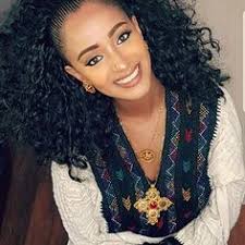 See more ideas about hair, hair beauty, h. 19 Beautiful Braids Ideas Ethiopian Beauty Ethiopian Hair Ethiopian Braids