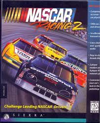 Cannabinoids are isolated from hemp using supercritical co2 extraction. Nascar Racing 2 Dos Download Cdromance