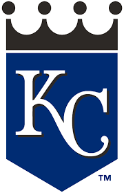 Kansas City Royals Alternate Logo Kansas City Royals Logo Kansas City Royals Royal Logo