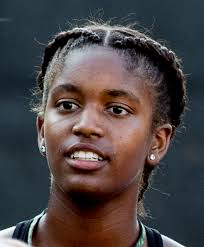 View the profiles of people named alana smith. Alana Smith Wikidata