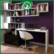 Bir Genc Kiz Yatak Odasi Tasarimi Hayallerin Otesinde Sik Elegan Imhotepmobilya Mobilya Furniture Yatak Odasi Yatak Odasi Ic Mekan Tasarim