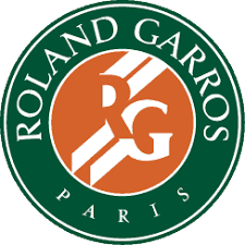 The 2021 edition of the french open is going to start from 24th may and go on till 13th june 2021. French Open Live Streaming Ultimate Guide To Watch Roland Garros Live