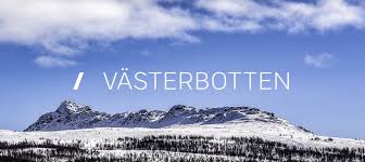 Etymological database of the saami languages. Svt Nyheter Vasterbotten Home Facebook