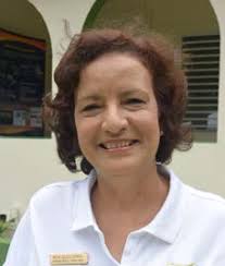 2014-15 Accomplishment Report