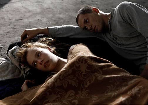 Lore - International Films - Independent Films | Music Box Films