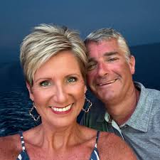 Congratulations to PCFD's Lisa Lewis