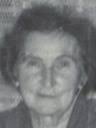 Mary Gootee Family History & Historical Records