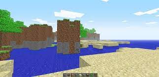Minecraft Classic Goes Free To Play On Your Browser Eteknix