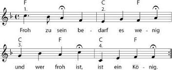 es braucht wenig um glucklich zu sein lieder braucht glucklich lieder sein wenig kinder lied lieder kinderlieder