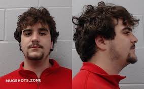 ANTINONE JACK RONALD 09/24/2022