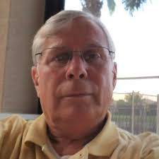 Lidia Noel Email & Phone Number