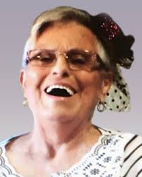 Contributions to the tribute of Jean Forster