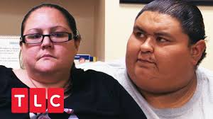 The series, starring dermatologist and internet celebrity dr. This Is Zit Geschwur Am Rucken Dr Pimple Popper Tlc Deutschland Youtube