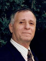 Mirko Smolcic Obituary