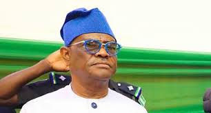 Ada George Accuses Wike Of Masterminding State Of Emergency In Rivers •  Channels Television