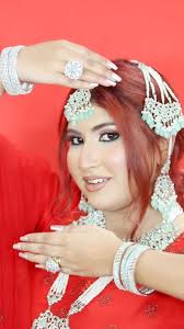 Styled Dulhan Video Shoot, Direction/video/photo/Editing,  @faisalhafeezphotography , MUA @labellahubca , Model @____faxo , Designer  @raealove_ , Jewelry @sabzjewels1 , #faisalhafeezphotography #dulhan ...