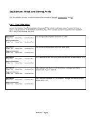 Mechanics and ap physics b1. Forces And Motion Pdf Phet