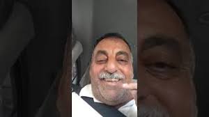 الفرق بين نظام المشاركة فى التقنين والمشاركة فى البناء #في  #مدينة_العبور_الجديدة #الأمل #و #القادسية