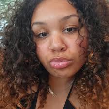 Candace Hebert (@candescence) • Instagram photos and videos