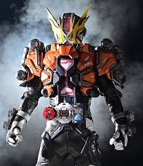 pin by ju on super heroes 平成ライダー 2000 2019 kamen rider zi o kamen rider rider