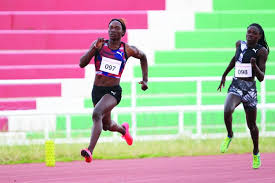 Following six straight games in which the away team came out on top, the clippers outlasted the mavericks in game 7 on their home floor sunday, moving on to. The Namibian S Tweet Amid Growing Outrage On Social Media The Namibian Government Has Thrown Its Full Weight Behind Christine Mboma And Beatrice Masilingi And Called On World Athletics And The International