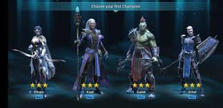 Raid Shadow Legends Hack Cheats Mod Apk With Free Generator In 2020 Raid Shadow Legends Shadow Energy Hacks