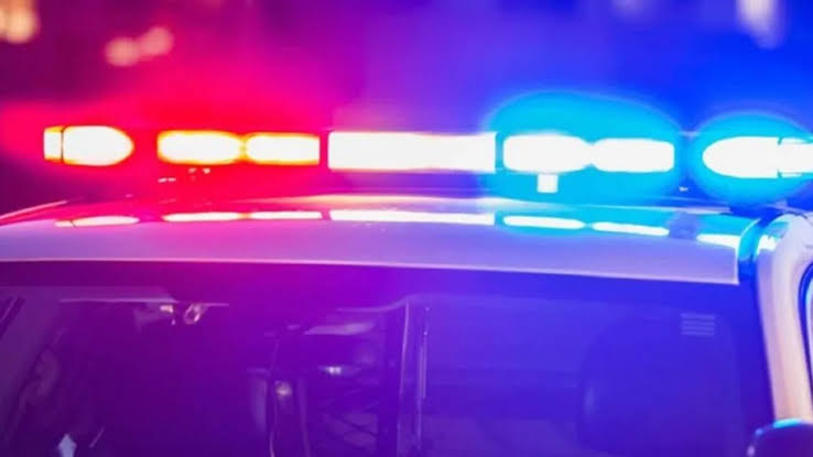 Choque grave, disparos e incautación de droga: otro fin de semana policial agitado en Durazno