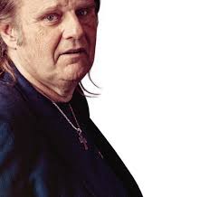 Blues Matters 127 by bluesmatters.com