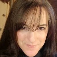 50+ "Treesh" profiles