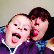 carly read (@crazycclou1)