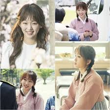 We are picking up come and hug me to live recap, which is a show that reads as a boiling hot mess. Cast Of Come And Hug Me Shares Thoughts On Drama S End Soompi