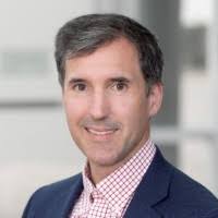 3300+ "Cull" profiles